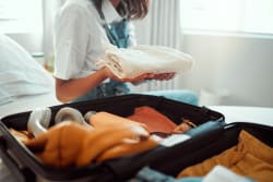 Prestiti viaggi: le offerte di maggio 2026 per organizzare la vacanza senza rinunce Prestiti viaggi: le offerte di maggio 2026 per organizzare la vacanza senza rinunce