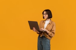 Connessione internet da 14,90€ con Beactive: le offerte Evolution Base e Full di febbraio 2026