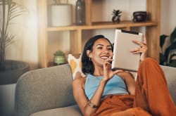 VPN per streaming: perché usarle e quali scegliere VPN per streaming: perché usarle e quali scegliere