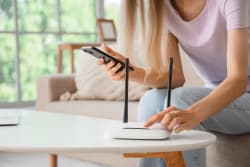 Offerte internet con modem gratis: i piani di ottobre 2026 da 15,50€/mese Offerte internet con modem gratis: i piani di ottobre 2026 da 15,50€/mese