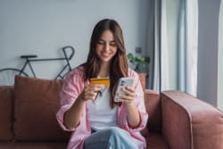 Carte prepagate di settembre 2026: le offerte con bonus e canone 0 Carte prepagate di settembre 2026: le offerte con bonus e canone 0