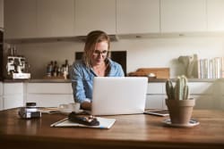 Le offerte internet casa Sky Wifi di marzo 2025 Le offerte internet casa Sky Wifi di marzo 2025