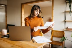 Oneri di sistema in bolletta: cosa sono e dove trovarli