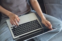 Ultimi giorni per attivare IliadBox in promo: costi e caratteristiche dell'offerta Ultimi giorni per attivare IliadBox in promo: costi e caratteristiche dell'offerta