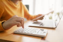 Libretto postale di risparmio: cos'è, come funziona e quali sono i vantaggi Libretto postale di risparmio: cos'è, come funziona e quali sono i vantaggi
