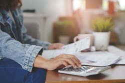 PUN Index GME: cos’è, come si calcola e perché incide sulla bolletta PUN Index GME: cos’è, come si calcola e perché incide sulla bolletta