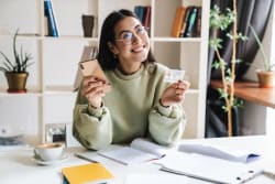 Carte di credito per under 18 sicure e convenienti a luglio 2025: le offerte di Treezor, HYPE e Revolut Carte di credito per under 18 sicure e convenienti a luglio 2025: le offerte di Treezor, HYPE e Revolut