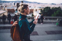 Offerte mobile con GB per l'estero di fine aprile 2026: naviga senza pensieri anche in vacanza Offerte mobile con GB per l'estero di fine aprile 2026: naviga senza pensieri anche in vacanza