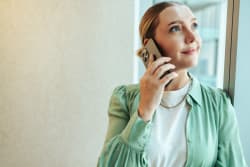 Offerte Very Mobile per cambiare operatore a settembre 2025: vantaggi e tariffe Offerte Very Mobile per cambiare operatore a settembre 2025: vantaggi e tariffe