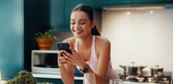 Offerte TIM a luglio 2025: piani da 200GB a partire da 6,99€ per chi cambia operatore Offerte TIM a luglio 2025: piani da 200GB a partire da 6,99€ per chi cambia operatore