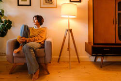 Offerte luce e gas Argos aprile 2026: sconti e risparmio certo in bolletta