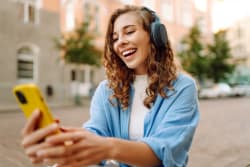 Offerte mobile a luglio 2026: fino a 200 GB in 5G e roaming inclusi a meno di 8€