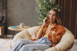 ho. Mobile torna con la promo da 4,95€: le offerte di febbraio 2026 a confronto ho. Mobile torna con la promo da 4,95€: le offerte di febbraio 2026 a confronto