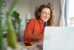 IliadBox, l'offerta Iliad per la connessione internet a ottobre 2025: nessun vincolo e attivazione gratuita IliadBox, l'offerta Iliad per la connessione internet a ottobre 2025: nessun vincolo e attivazione gratuita