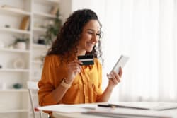 Caratteristiche e vantaggi delle carte di credito Agos Ducato a giugno 2025 Caratteristiche e vantaggi delle carte di credito Agos Ducato a giugno 2025