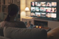 L'offerta TIMVISION Intrattenimento a giugno 2025 L'offerta TIMVISION Intrattenimento a giugno 2025
