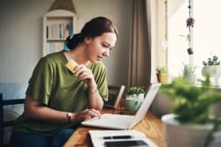 Conto Genius buddy o isyPrime, quale scegliere? Confronto a luglio 2026