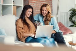 Internet senza costi di attivazione: le offerte di ottobre 2026 con canoni a partire da 19,95€/mese