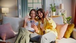 Offerte mobile SegnoVerde a marzo 2026: fino a 200 GB e sconti per clienti luce e gas