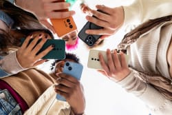 Offerte mobile sotto i 5€/mese: 3 piani shock luglio 2026 Offerte mobile sotto i 5€/mese: 3 piani shock luglio 2026