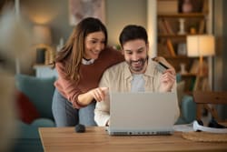 Conti correnti a zero spese di febbraio 2026: canone e operazioni gratis con ING, Findomestic e Webank Conti correnti a zero spese di febbraio 2026: canone e operazioni gratis con ING, Findomestic e Webank