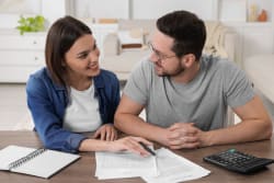 Bonus e agevolazioni prima casa under 36: come funzionano? Bonus e agevolazioni prima casa under 36: come funzionano?