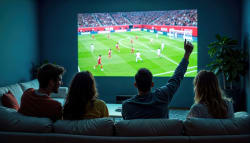 DAZN, tutta la Serie A e lo sport di settembre 2026: confronta i piani Full e Family DAZN, tutta la Serie A e lo sport di settembre 2026: confronta i piani Full e Family
