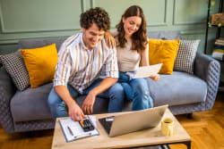 Risparmia con le offerte luce e gas in esclusiva su Facile.it: vantaggi e sconti in bolletta