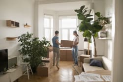 Mutui a tasso fisso ottobre 2025: sicurezza, trasparenza e risparmio Mutui a tasso fisso ottobre 2025: sicurezza, trasparenza e risparmio