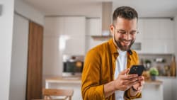 1Mobile in esclusiva su Facile.it dal 1° ottobre: novità e promo del mese 1Mobile in esclusiva su Facile.it dal 1° ottobre: novità e promo del mese