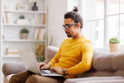 Fibra ottica a ottobre 2026: naviga veloce a partire da 15,50€/mese 