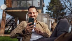 Cambiare offerta mobile ora conviene: tanti GB e 5G a meno di 10€/mese