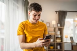 Offerta CoopVoce in esclusiva su Facile.it a maggio 2026: più giga a meno di 6€ al mese