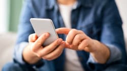 Offerte mobile sotto i 10€/mese a gennaio 2026: 3 tariffe attivabili da tutti a confronto Offerte mobile sotto i 10€/mese a gennaio 2026: 3 tariffe attivabili da tutti a confronto