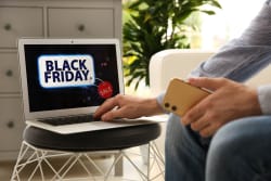 Black Friday internet casa: le offerte vantaggiose a confronto a novembre 2024 Black Friday internet casa: le offerte vantaggiose a confronto a novembre 2024