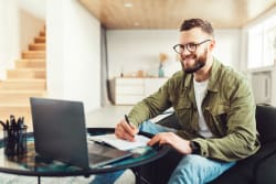 Girofondo postale: cos’è, come funziona e quando conviene usarlo