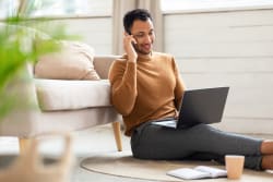 Offerte internet con chiamate incluse: 3 tariffe consigliate da Facile.it a febbraio 2026