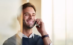 Vodafone Start, Pro e Ultra: le offerte mobile di settembre 2025 per navigare in 5G da 9,95€/mese Vodafone Start, Pro e Ultra: le offerte mobile di settembre 2025 per navigare in 5G da 9,95€/mese