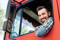 Quali sono le assicurazioni autocarro convenienti a giugno 2025? Offerte a confronto Quali sono le assicurazioni autocarro convenienti a giugno 2025? Offerte a confronto