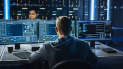 Cyber insurance: perché sempre più imprese valutano una polizza contro i rischi informatici