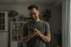 Offerte mobile di ottobre 2026: naviga in 5G a partire da 5,95€/mese Offerte mobile di ottobre 2026: naviga in 5G a partire da 5,95€/mese