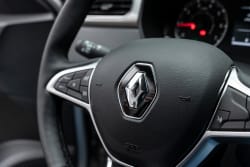 Renault a noleggio: Clio, Twingo e Captur per privati e partite IVA Renault a noleggio: Clio, Twingo e Captur per privati e partite IVA