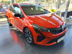 Renault Clio a noleggio a lungo termine: a giugno 2025, offerte anche senza anticipo Renault Clio a noleggio a lungo termine: a giugno 2025, offerte anche senza anticipo