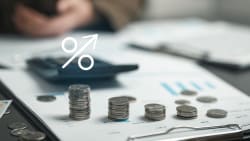 Conti correnti remunerati a ottobre 2026: tassi fino al 4% per far fruttare la tua liquidità Conti correnti remunerati a ottobre 2026: tassi fino al 4% per far fruttare la tua liquidità
