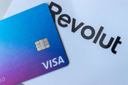 RevPoints di Revolut: guida completa al programma fedeltà e come accumulare punti