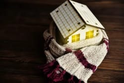 Pompe di calore: cosa sono e come funzionano Pompe di calore: cosa sono e come funzionano
