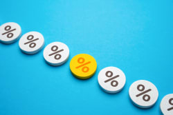 Aggiornamento tassi Eurirs ed Euribor - 3 marzo 2026