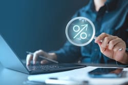 Investire in un conto deposito: quale può rendere di più a marzo 2026 Investire in un conto deposito: quale può rendere di più a marzo 2026