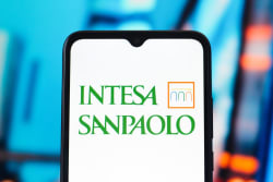 Intesa Sanpaolo rinnova il Mutuo XME: offerta semplificata e opzioni di flessibilità a costo zero Intesa Sanpaolo rinnova il Mutuo XME: offerta semplificata e opzioni di flessibilità a costo zero
