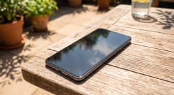 Android surriscaldato per il caldo: i trucchi per raffreddarlo e salvare la batteria Android surriscaldato per il caldo: i trucchi per raffreddarlo e salvare la batteria